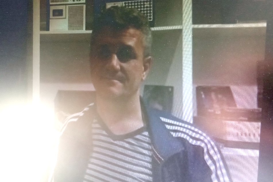 Светлая память. Брянский предприниматель и меценат Сергей Семизельников ушел из жизни