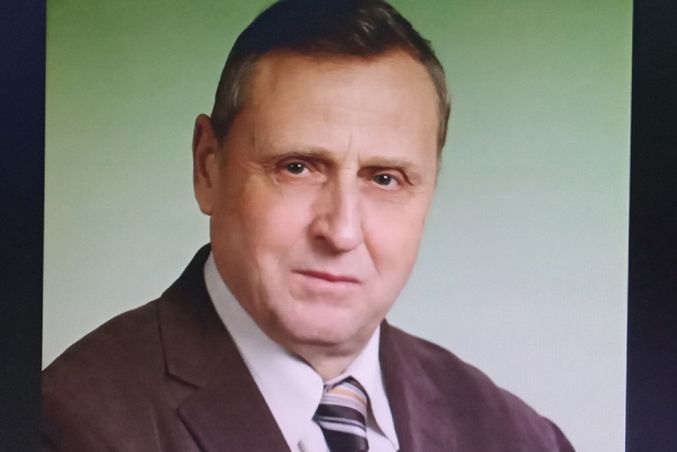 Педагогу из Новозыбкова посмертно присвоили звание Почетного гражданина