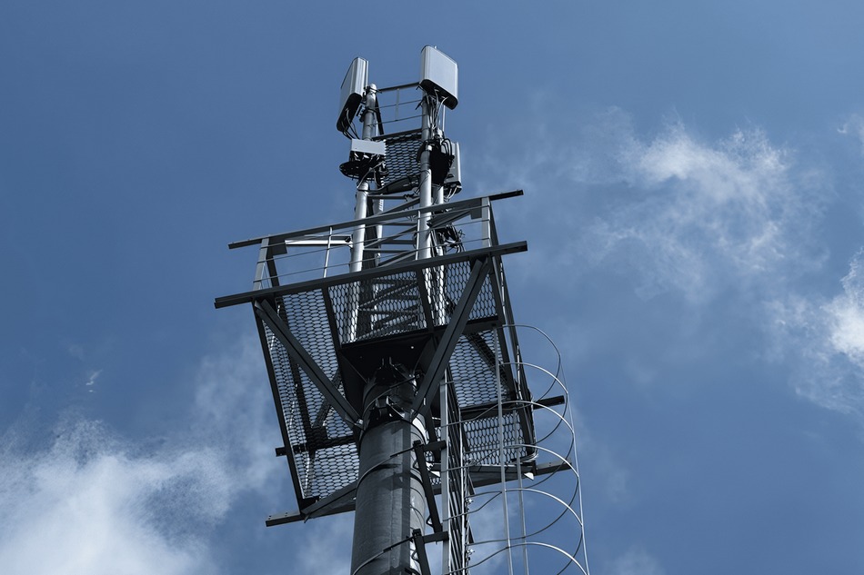 Т2 запустил VoLTE на базовых станциях «Булат»