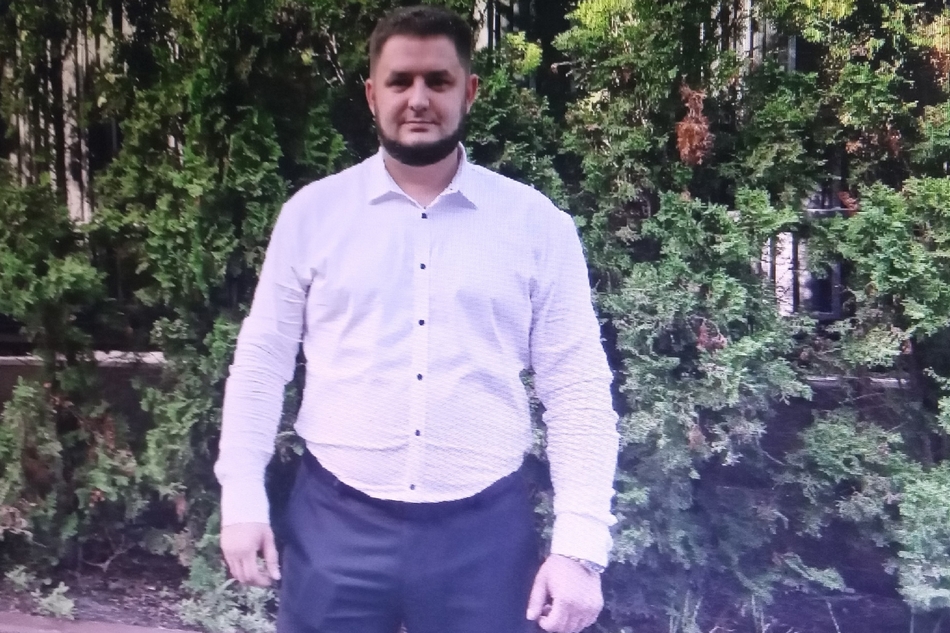 Пострадавшего при ракетной атаке ВСУ брянца перевели из реанимации