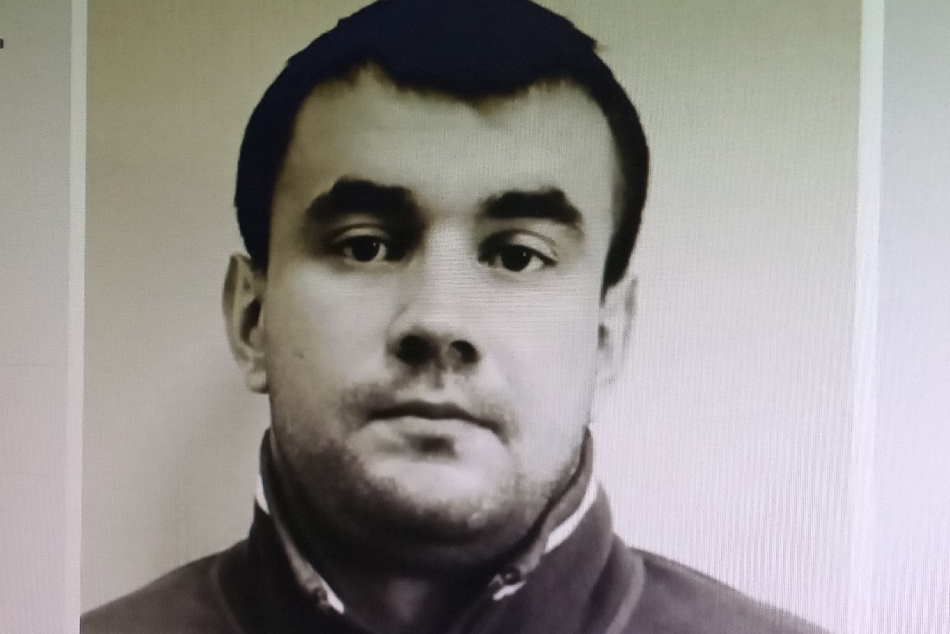 Титулованный брянский тяжелоатлет Чепиков погиб в зоне СВО