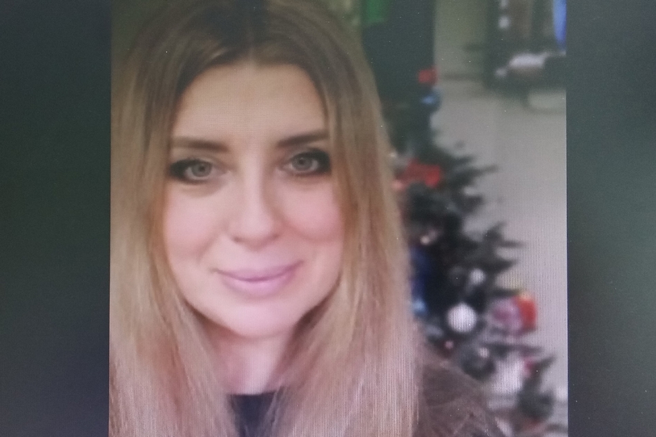 Осколок ракеты попал в сонную артерию. Врачи сражаются за жизнь брянского парикмахера