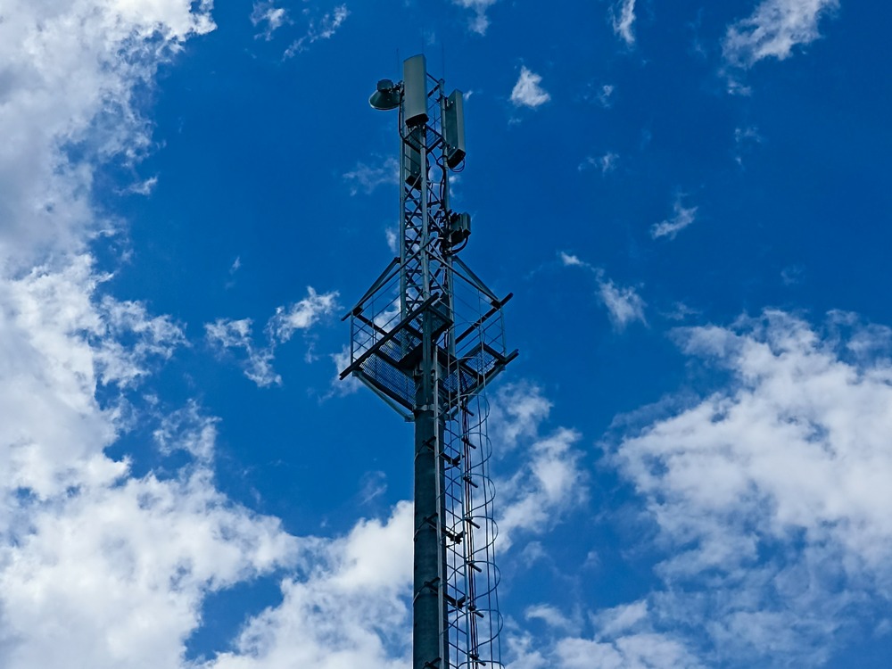 «Пилар» инвестировал 238 млн в развитие инфраструктуры регионов Черноземья