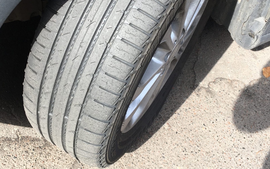 В Брянске намерены выпускать недорогие российские автодома