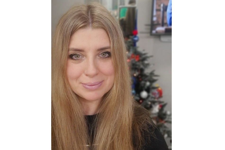 Осколок ракеты попал в сонную артерию. Врачи сражаются за жизнь брянского парикмахера