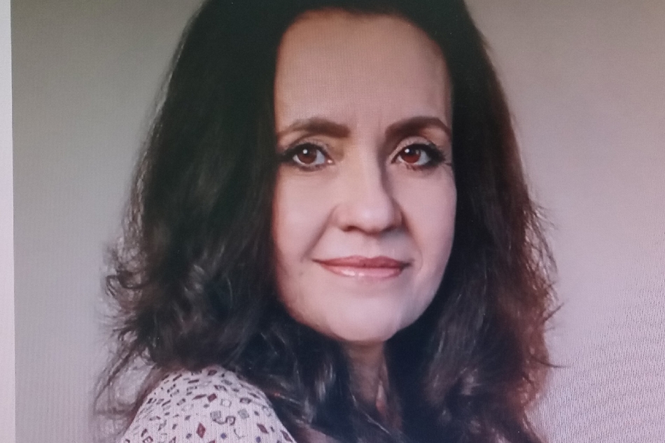 «Погибла моя мама». Жертвой ракетной атаки в Брянске стала Татьяна Свиридова