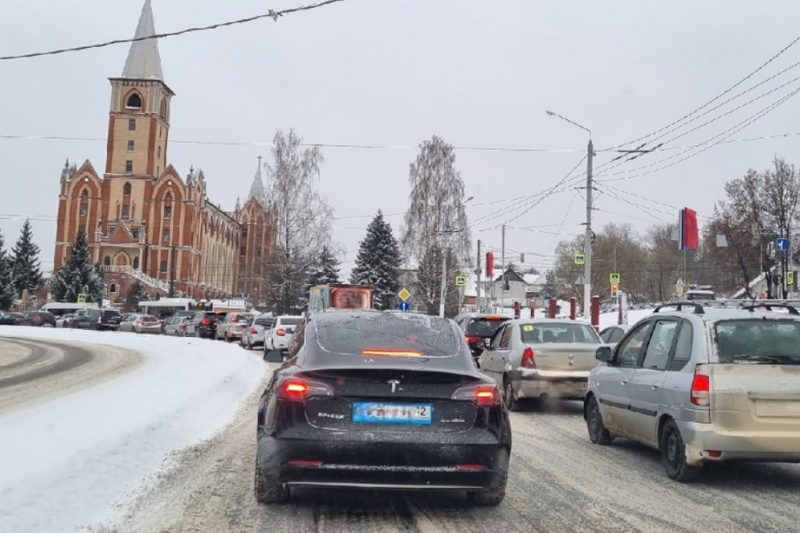 От 3 до 5 тыс рублей. Брянцам напомнили о вознаграждении за информацию о пьяных водителях