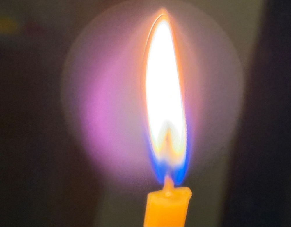 В Комаричском районе простились с погибшим бойцом Евгением Мишиным