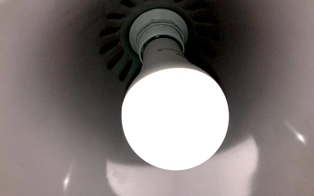 Со 2 по 8 марта. Новый график отключения света представили брянцам