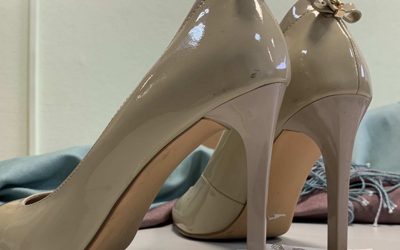 Шесть лет колонии получил житель Москвы, соблазнивший двух девочек в Брянске