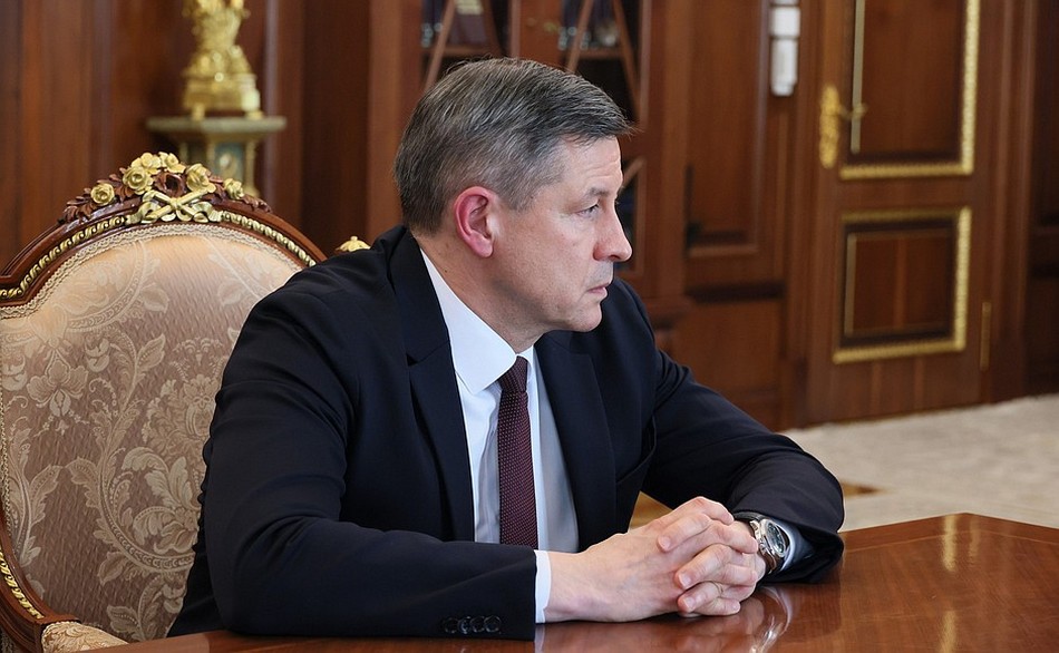 Егор Ковальчук приедет в Брянскую область 14 или 15 мая