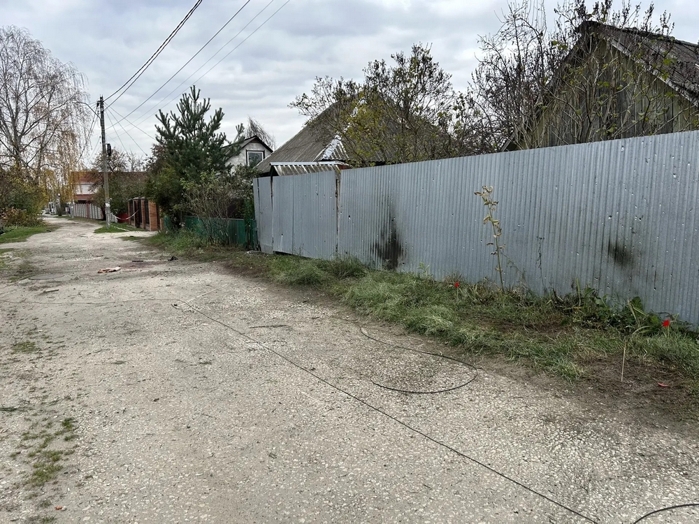 В Бежицком районе Брянска при взрыве погиб еще один человек