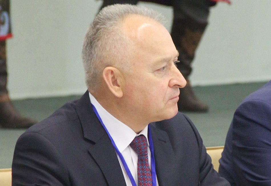 «Обстановка напряженная»: брянский омбудсмен поведал о жизни приграничья