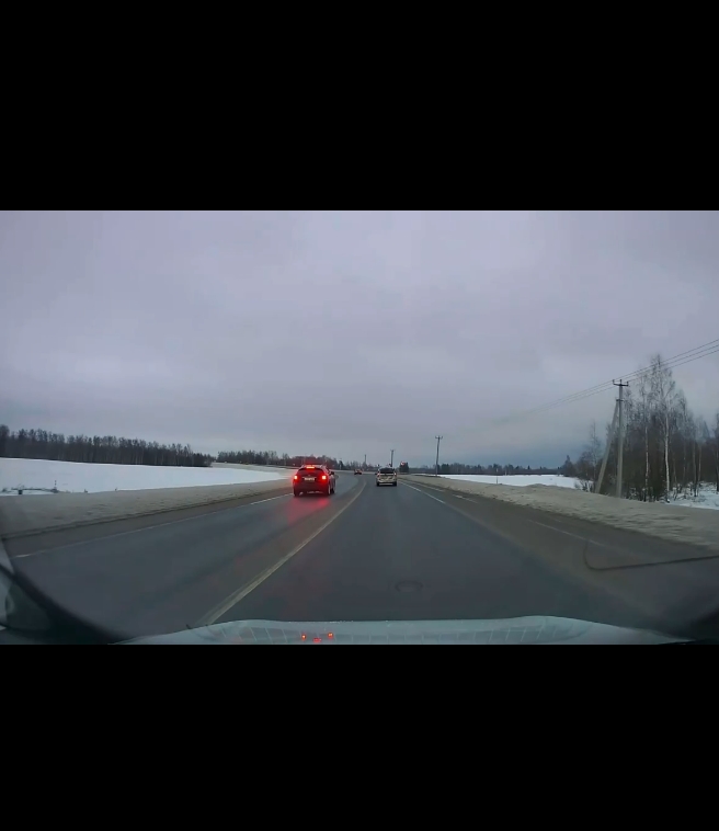 Автоледи привлекли к ответственности из-за ролика в Интернете