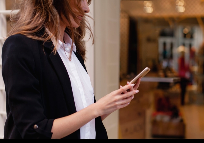 Т2 предотвратила два миллиарда спам-звонков в 2025 году