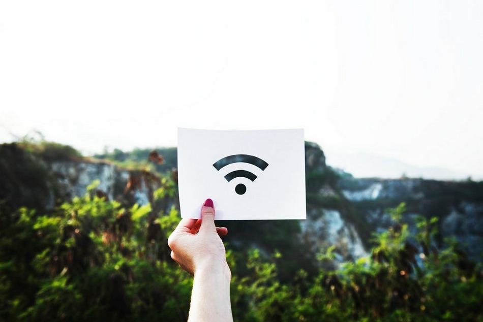 «Ростелеком» развернул Wi-Fi на первой умной спортплощадке Брянска