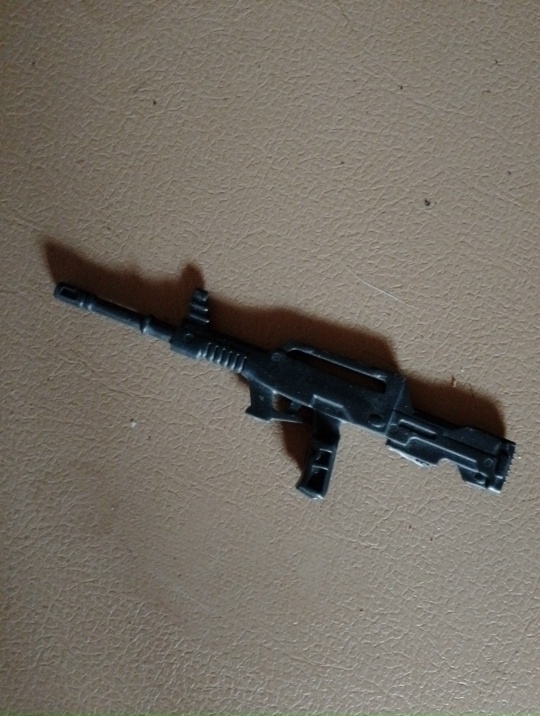 Следы атаки на Советский район Брянска могут вести в Одесскую область