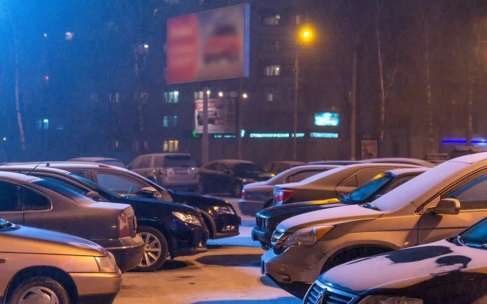 В Брянске собираются повышать цены на такси