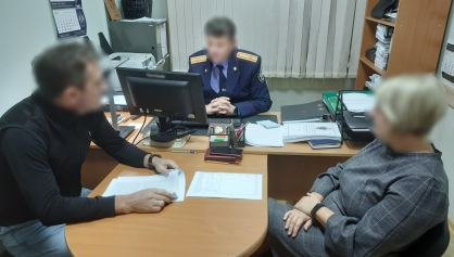 В Брянской области осудят руководителя строительной компании за обман 266 дольщиков