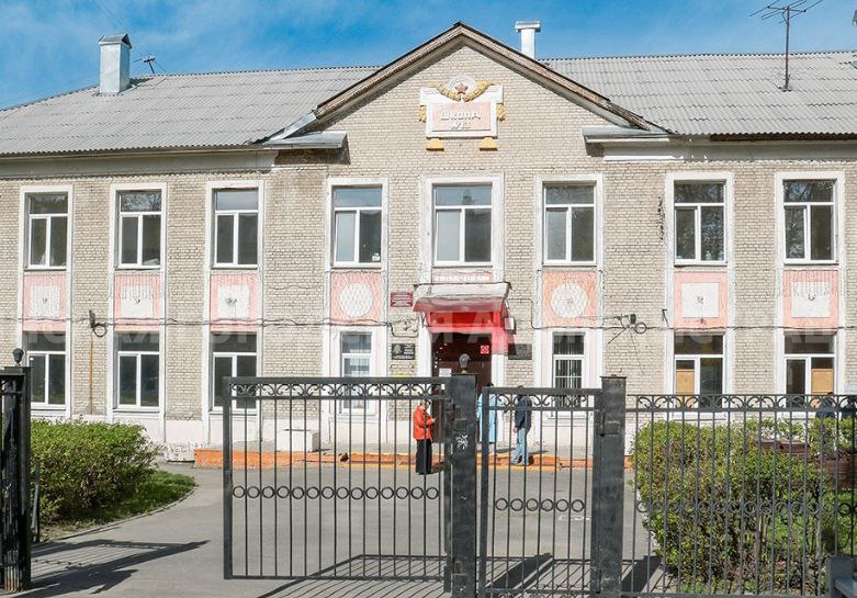 В Брянской области планируется создать почти пять тысяч новых учебных мест