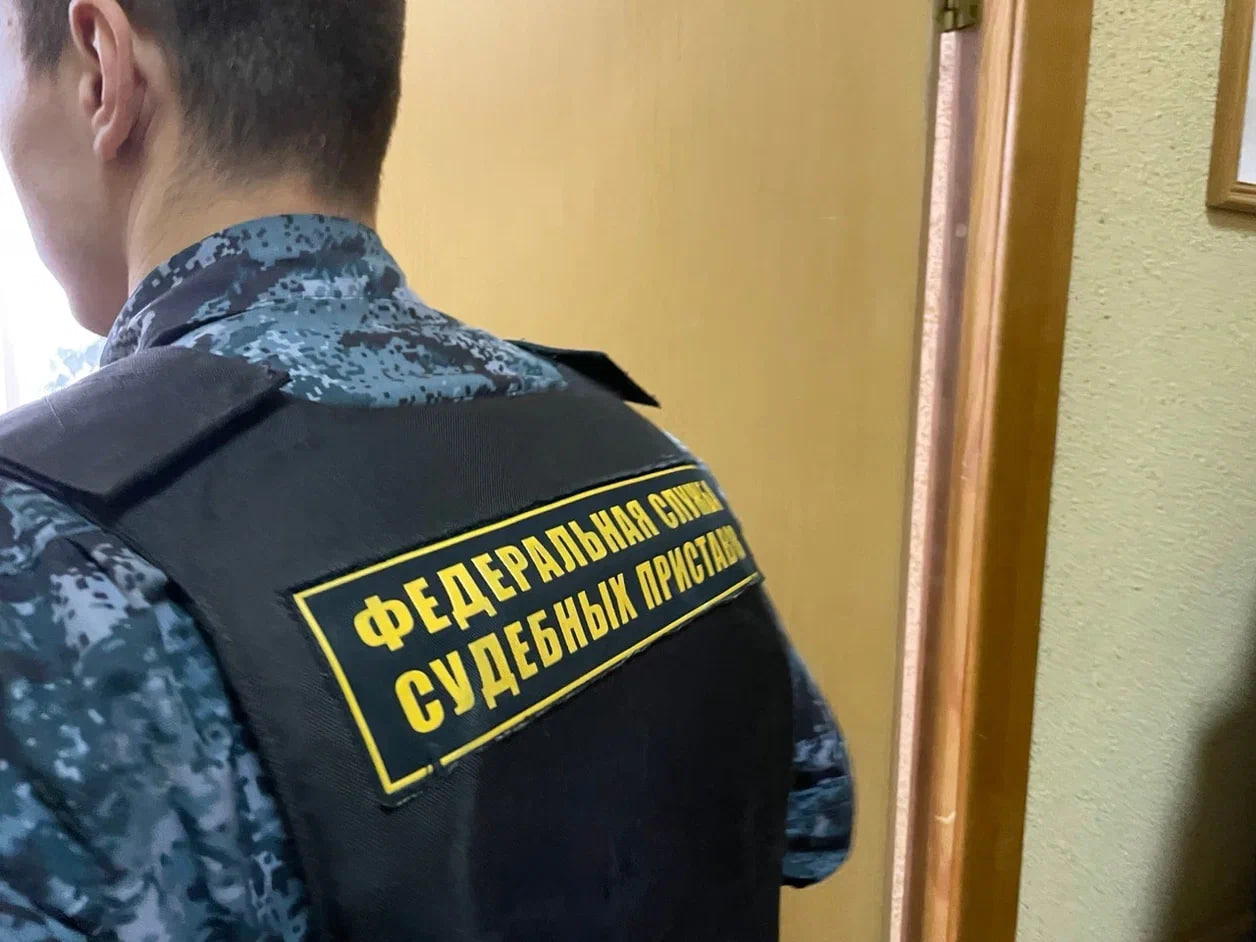 Брянский работник прокуратуры навестил прибывших из Белгорода детей